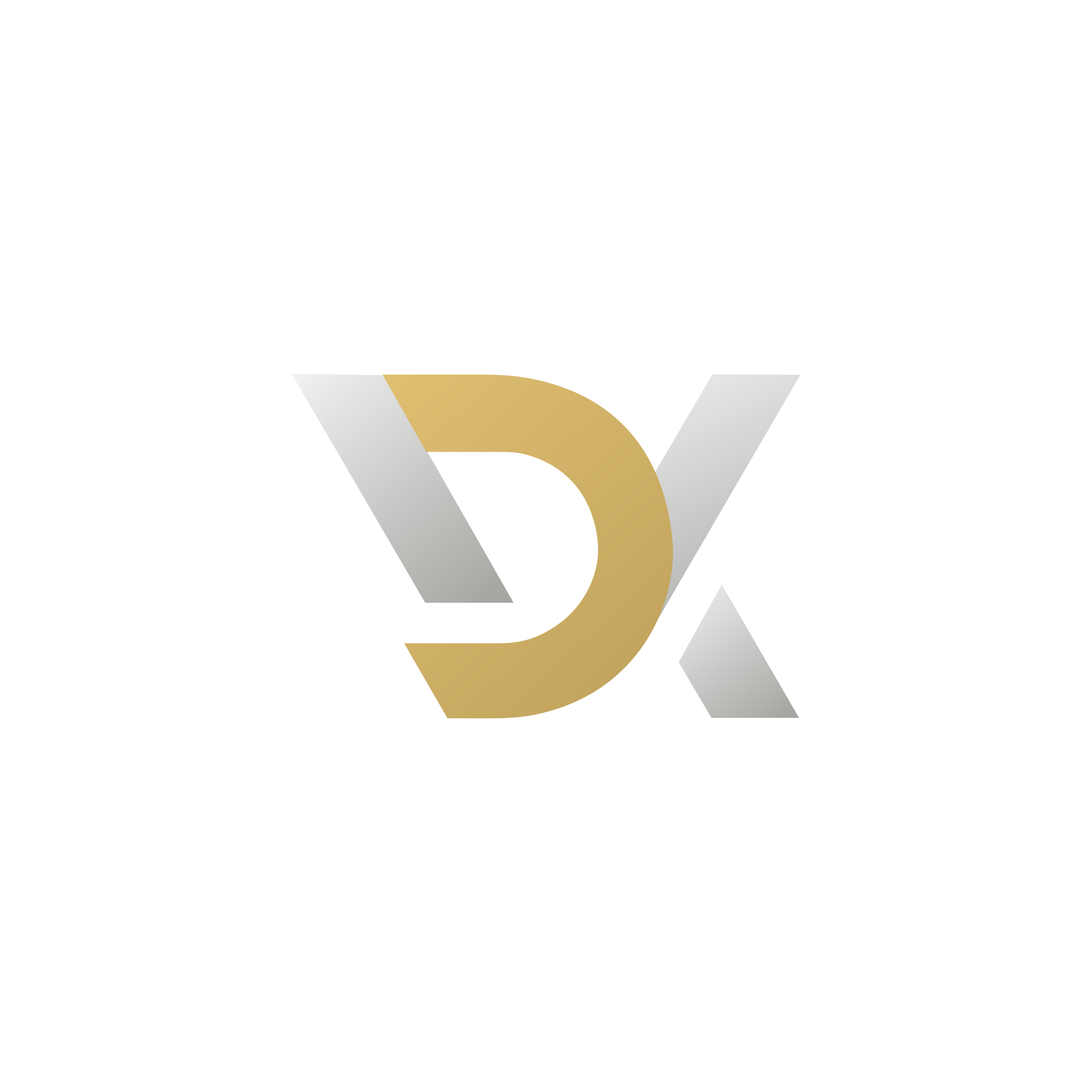 Dowsnux